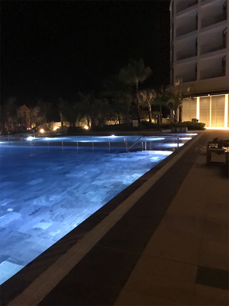 f:id:workout-rise-you:20190807112208j:image
