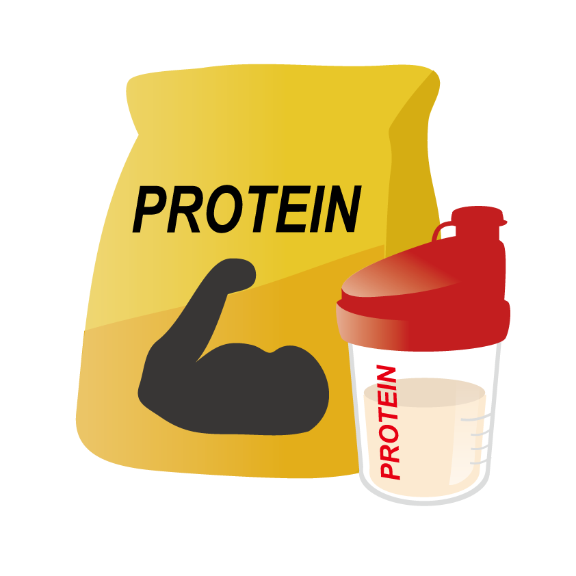 f:id:workout_beginer:20210508141227p:plain