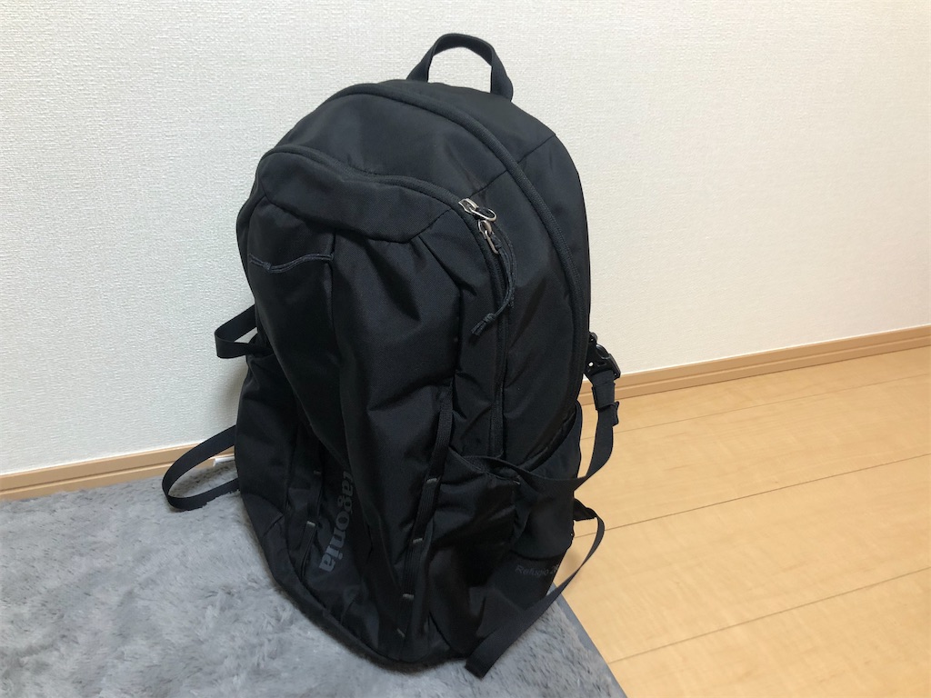 f:id:workoutanddailylife:20220119231430j:image