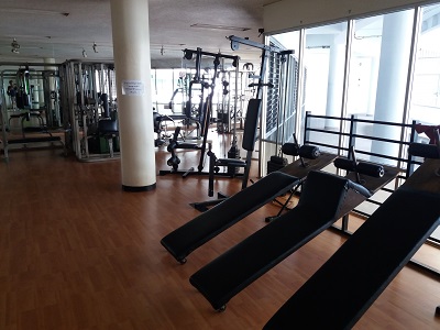 f:id:workoutbkk:20171120093042j:plain f:id:workoutbkk:20171120093042j:plain