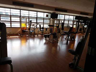 f:id:workoutbkk:20171120093056j:plain f:id:workoutbkk:20171120093056j:plain