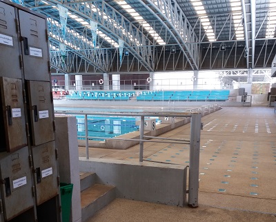 f:id:workoutbkk:20171120165554j:plain