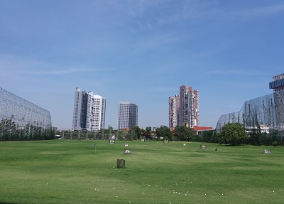 f:id:workoutbkk:20171127091619j:plain