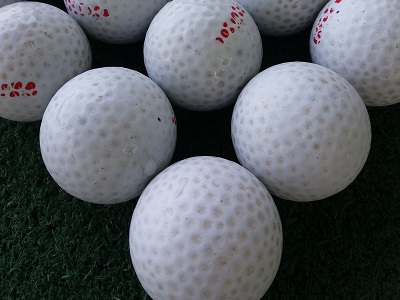 f:id:workoutbkk:20171127091629j:plain