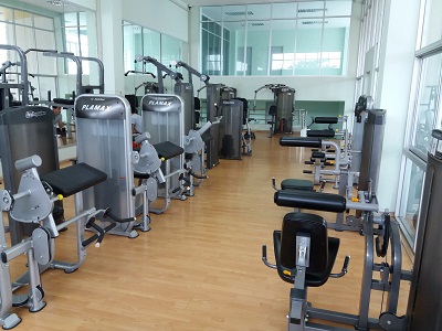 f:id:workoutbkk:20180104091234j:plain f:id:workoutbkk:20180104091234j:plain
