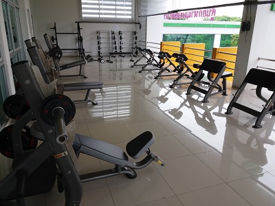 f:id:workoutbkk:20180104091245j:plain f:id:workoutbkk:20180104091245j:plain