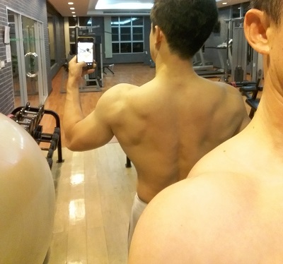 f:id:workoutbkk:20180115094224j:plain