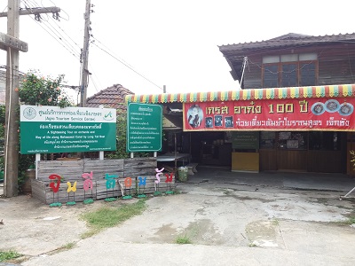 f:id:workoutbkk:20180409154126j:plain