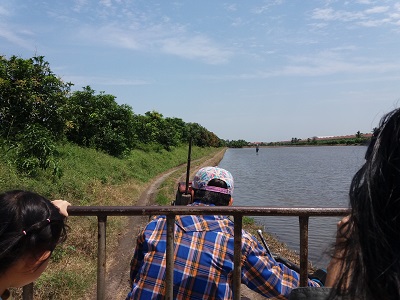 f:id:workoutbkk:20180409154317j:plain