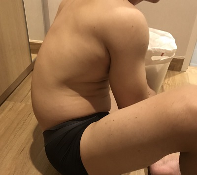 f:id:workoutbkk:20180731143318j:plain f:id:workoutbkk:20180731143318j:plain