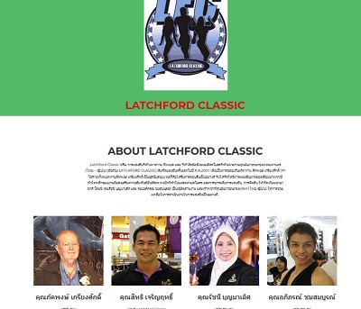 f:id:workoutbkk:20181114153336j:plain