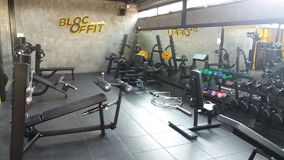 f:id:workoutbkk:20190503160820j:plain f:id:workoutbkk:20190503160820j:plain