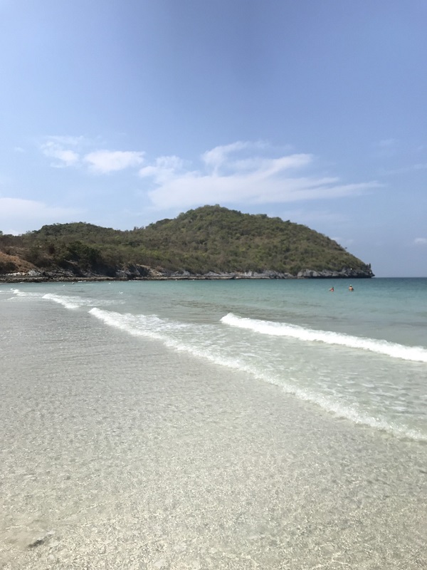 f:id:workoutbkk:20190521134227j:plain