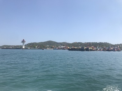 f:id:workoutbkk:20190521134303j:plain