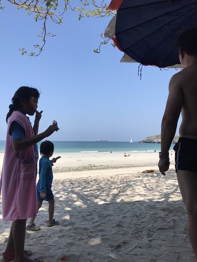 f:id:workoutbkk:20190521134334j:plain