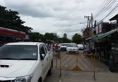 f:id:workoutbkk:20190701145620j:plain