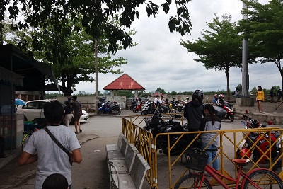 f:id:workoutbkk:20190701145651j:plain