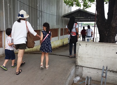 f:id:workoutbkk:20190701145711j:plain