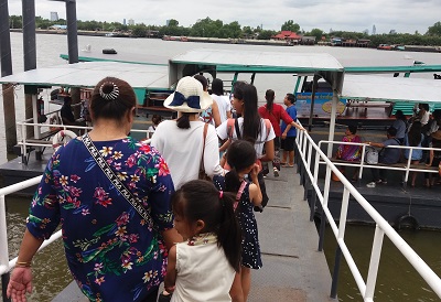 f:id:workoutbkk:20190701145737j:plain