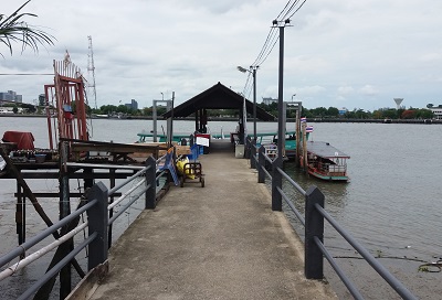 f:id:workoutbkk:20190701145839j:plain