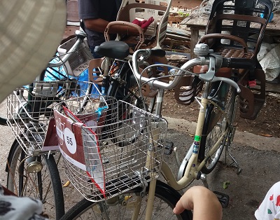 f:id:workoutbkk:20190701145915j:plain