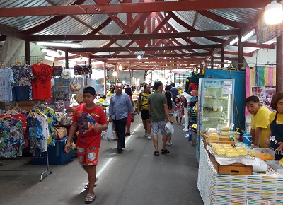 f:id:workoutbkk:20190701150013j:plain