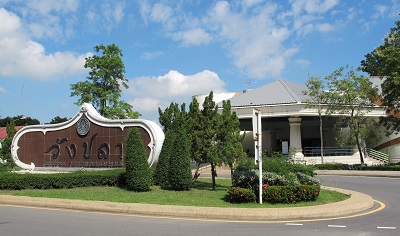 f:id:workoutbkk:20190916141634j:plain