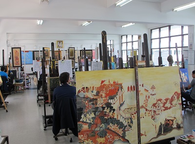 f:id:workoutbkk:20190916141728j:plain