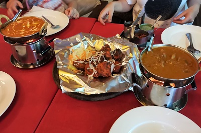 f:id:workoutbkk:20200702123924j:plain