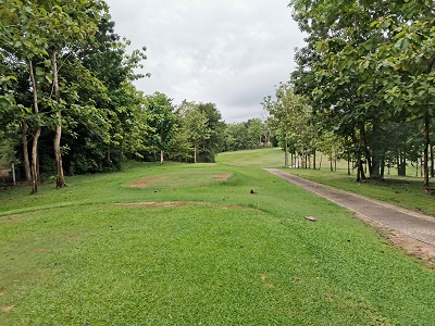 f:id:workoutbkk:20200702125020j:plain