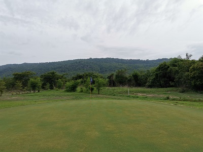 f:id:workoutbkk:20200702125600j:plain