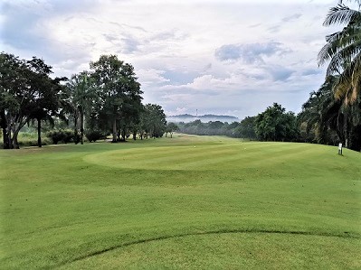 f:id:workoutbkk:20200914155349j:plain