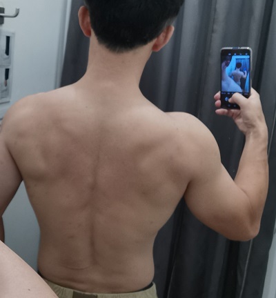 f:id:workoutbkk:20201005131537j:plain