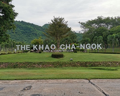 f:id:workoutbkk:20210527093056j:plain