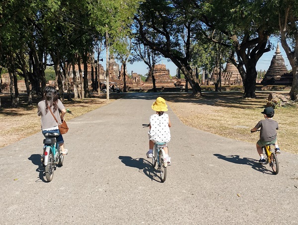 f:id:workoutbkk:20220108105100j:plain