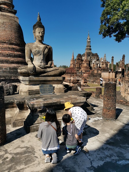 f:id:workoutbkk:20220108105248j:plain