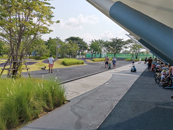 f:id:workoutbkk:20220402125932j:plain