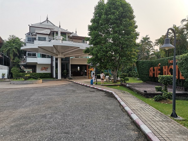 f:id:workoutbkk:20220418154111j:plain