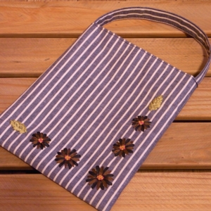 f:id:workroom01:20100824150336j:image