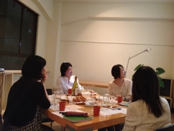 f:id:workroom01:20120720200006j:image f:id:workroom01:20120720200006j:image