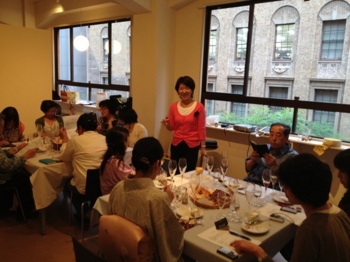 f:id:workroom01:20120721181110j:image f:id:workroom01:20120721181110j:image
