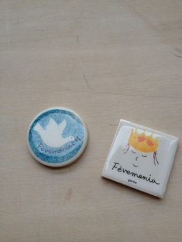 f:id:workroom01:20120725155702j:image