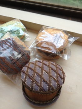 f:id:workroom01:20120725161924j:image