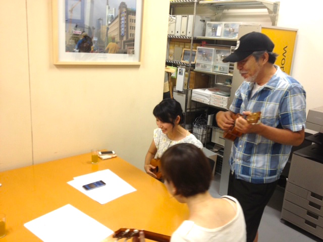 f:id:workroom01:20160821171932j:image:w360