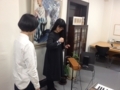 f:id:workroom01:20180225120900j:image:medium