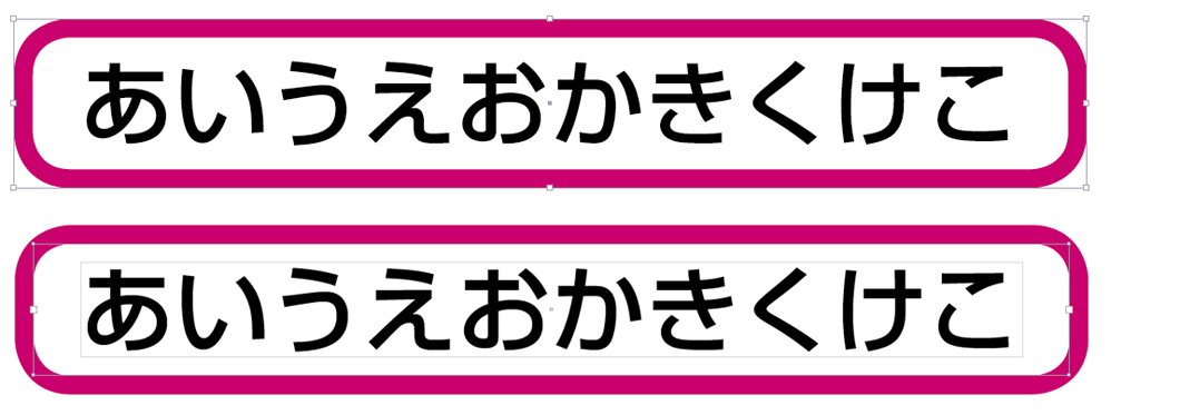 f:id:works014:20081123161229j:image:w530