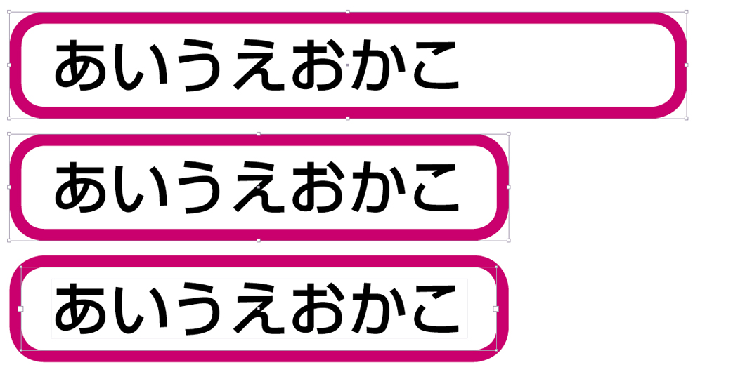 f:id:works014:20081123161344j:image:w530