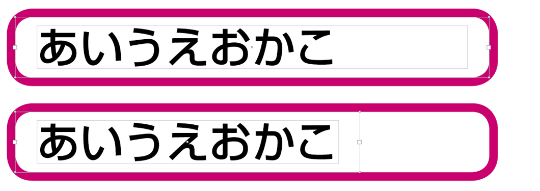 f:id:works014:20081123161345j:image:w530