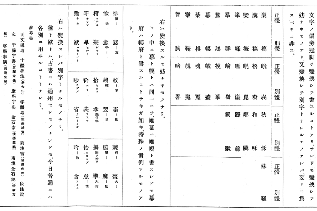 f:id:works014:20090605181726j:image:w530