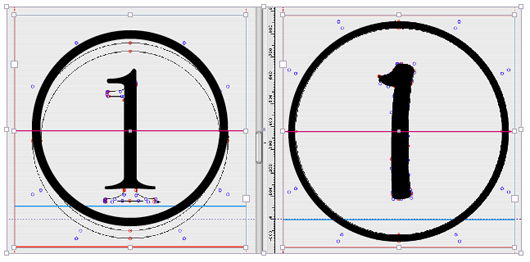 f:id:works014:20090703104948j:image:w530 f:id:works014:20090703104948j:image:w530